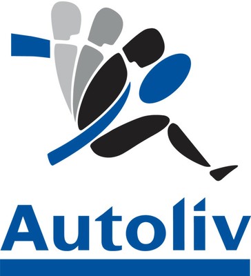 Autoliv logo