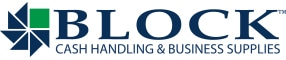 Block Logo