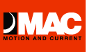 IMAC logo