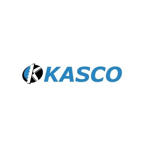 Kasco logo