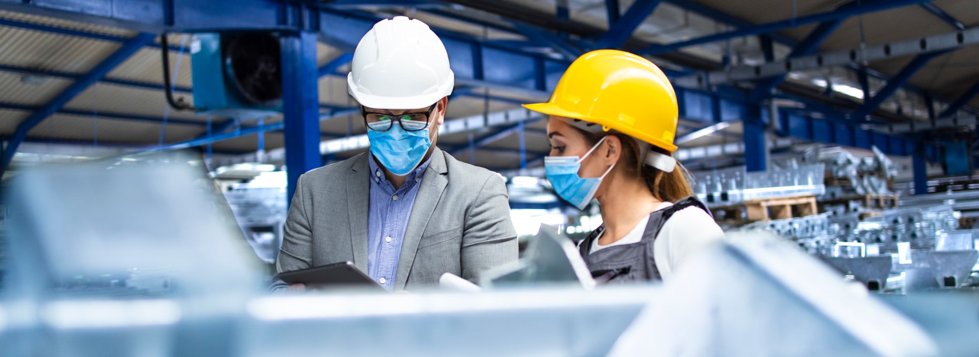 The Nearshoring Company Contact