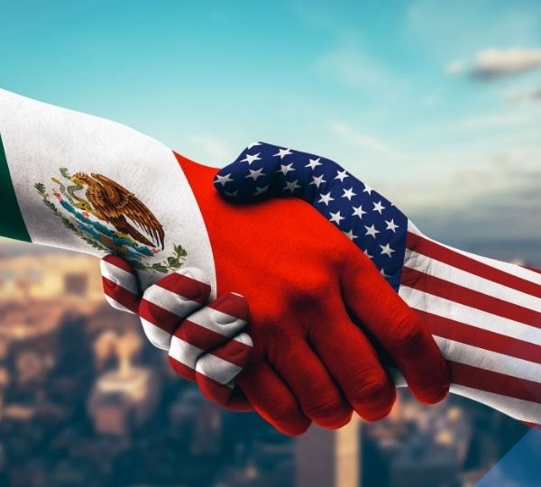 5 Well-Known Us Companies Succeeding In Mexico - Nearshore