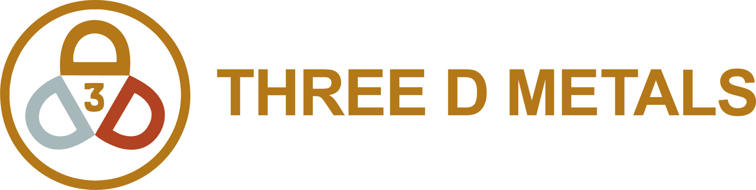 threed-logo-horizontal-color-scaled